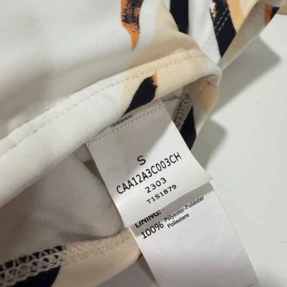 Nordstrom Rack nordstrom rack
